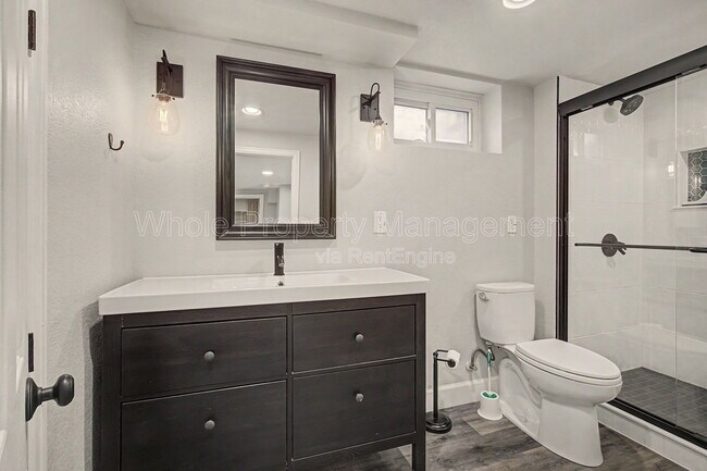 Building Photo - 2646 S Cherokee St