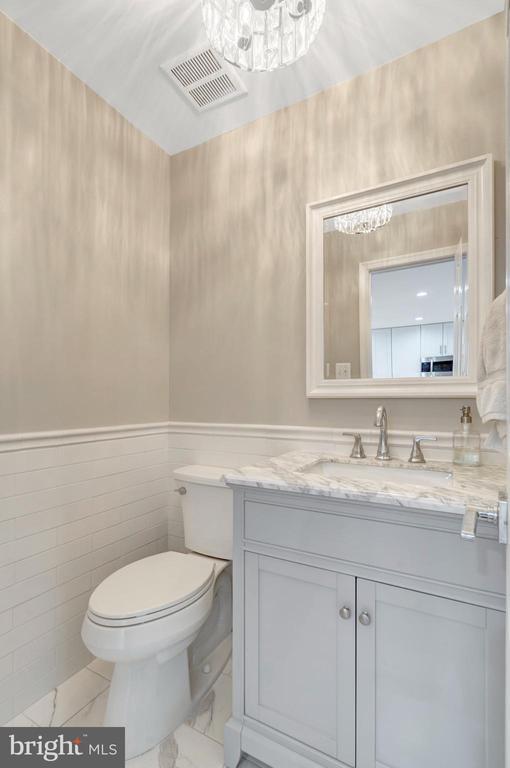 Building Photo - 12552 Garland Tree Ct