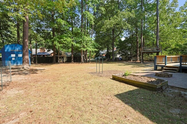 Building Photo - 3629 Sugar Cane Cir