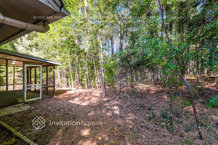 Building Photo - 3919 Prestwick Ct