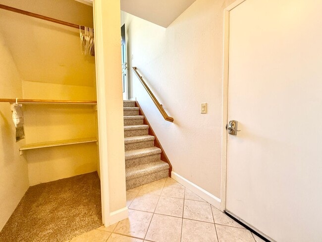 Building Photo - 1163 Grand Teton Dr