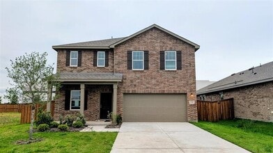 Building Photo - 1282 Herring Dr