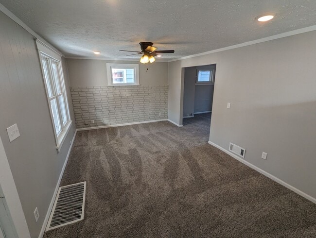Building Photo - Land Contract Opportunity – $89,900 with j...
