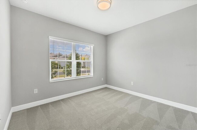 Building Photo - 10186 Crystal Isles Cir