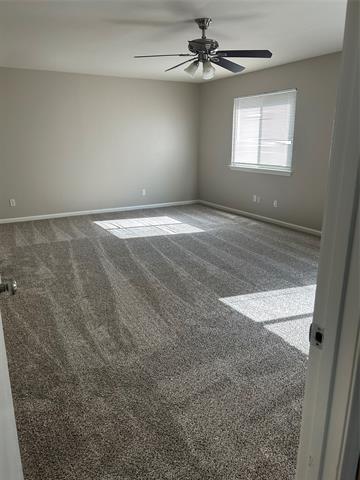 Building Photo - 2424 Oak Grove Dr