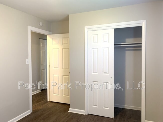 Building Photo - 1753 Horizon Ln