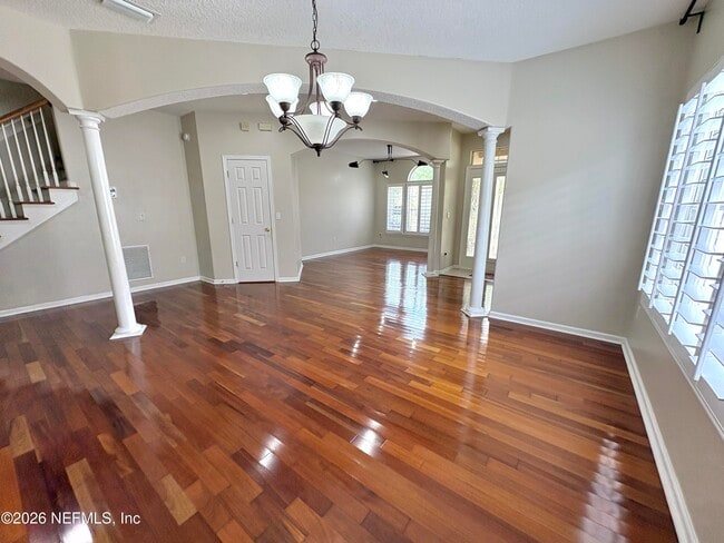 Building Photo - 11288 Panther Creek Pkwy