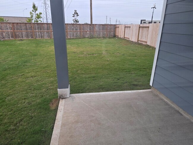 Building Photo - 2803 Lisburn Ter Ln