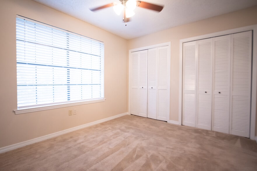 Building Photo - 7091 Perkins Place Ct