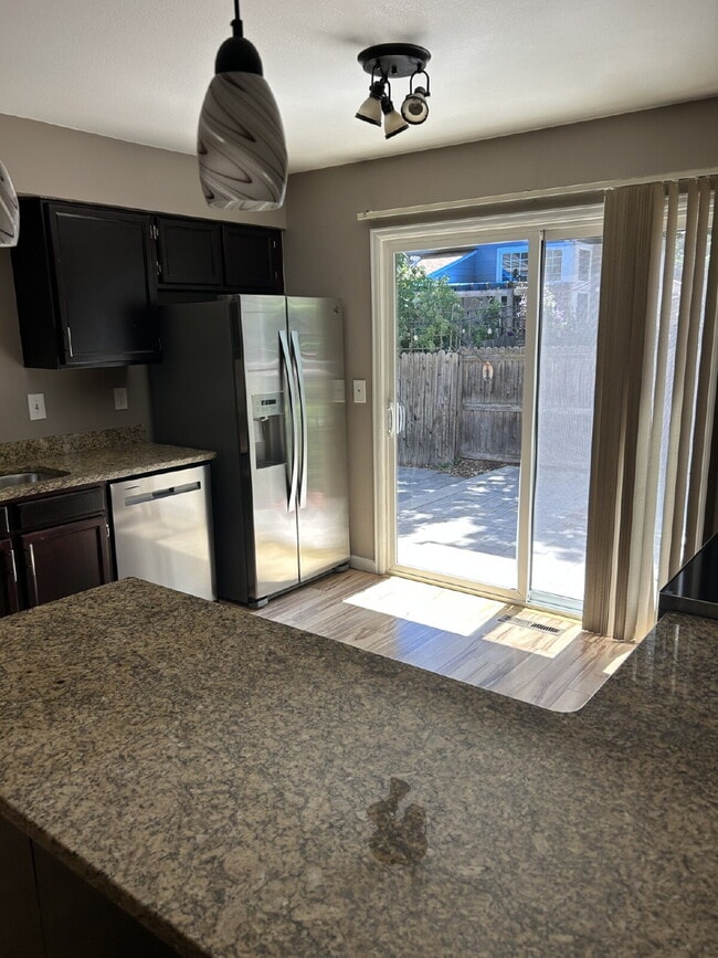 Building Photo - 7610 E Gunnison Pl