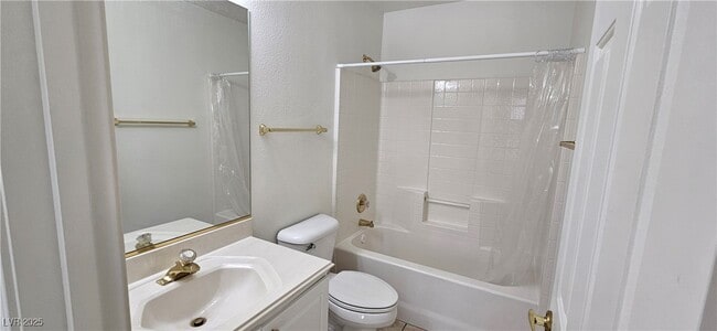 Building Photo - 2535 New Salem Ave