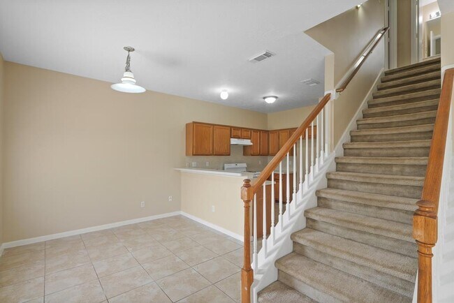 Building Photo - 12206 Innisfall Cir