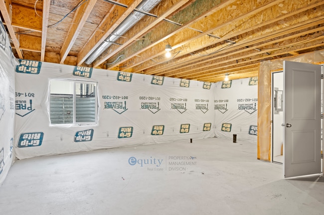 Building Photo - 8522 W Beckville Dr