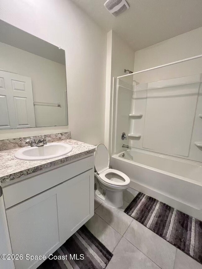 Building Photo - 2183 Farmhouse Rd SE