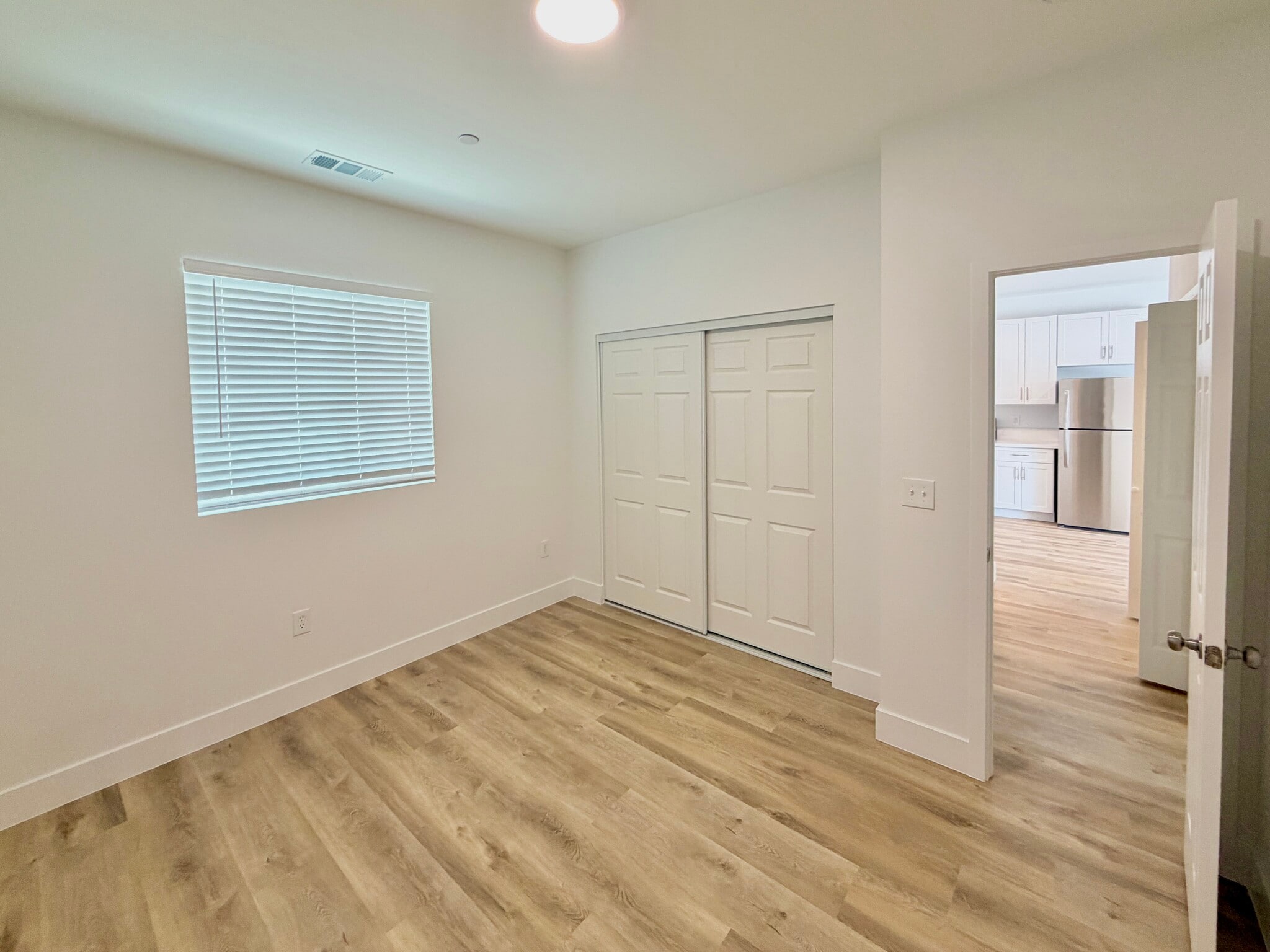 Building Photo - 6991 Del Rosa Ave