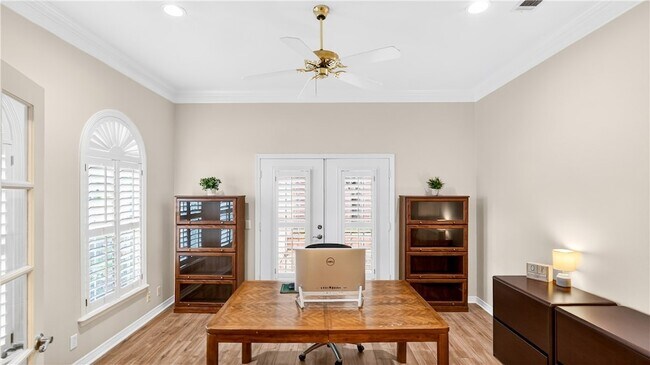 Building Photo - 4728 Stonebriar Cir