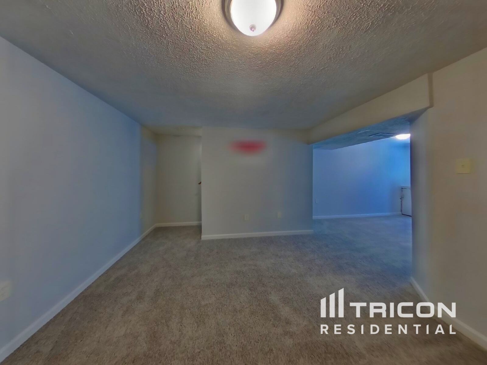 Building Photo - 108 Stonegate Dr