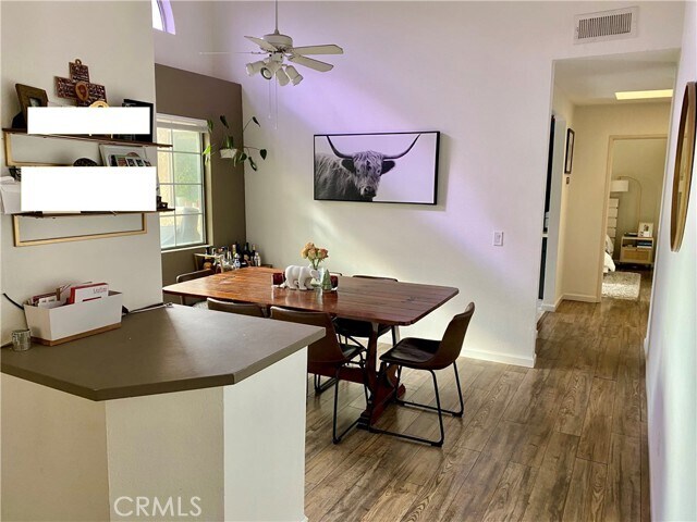 Building Photo - 5255 Box Canyon Ct