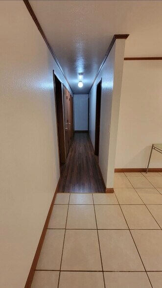 Building Photo - 86 Koki Pl