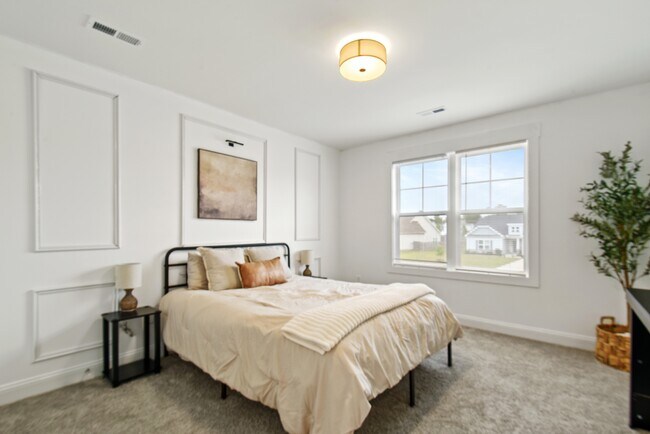Building Photo - 506 Saltworks Ln