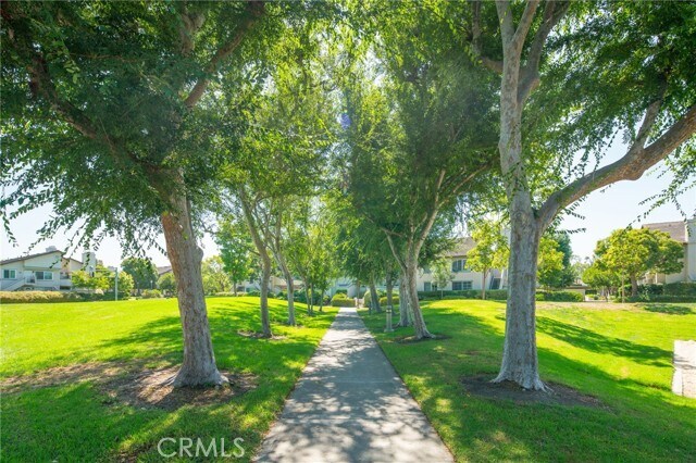 Building Photo - 15 Exeter