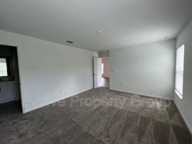 Building Photo - 2614 Hoptree Ln