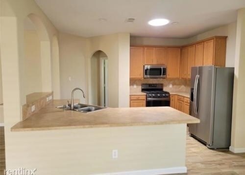 Building Photo - 6110 Moran Crest Dr