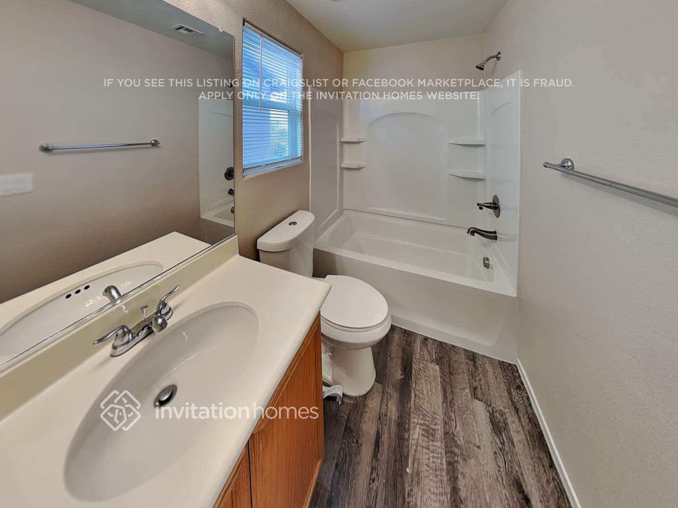 Building Photo - 9334 Shawnee Mission Ave