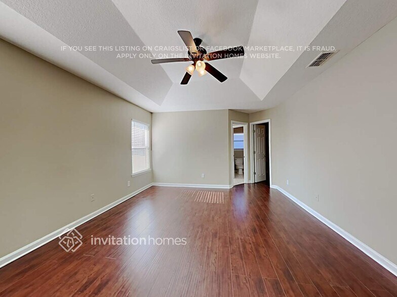 Building Photo - 1663 Rustling Dr