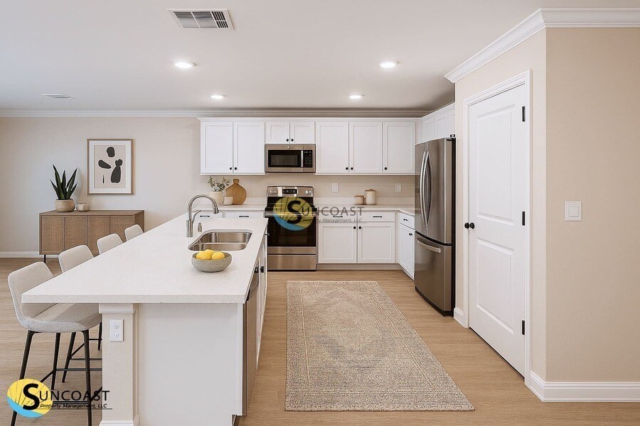 Building Photo - 36 Pine Haven Dr