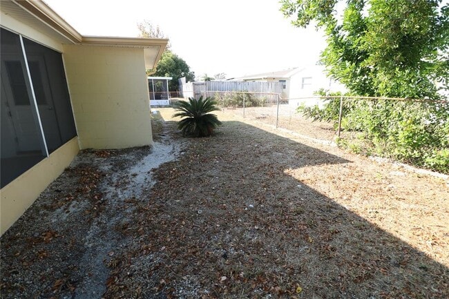 Building Photo - 7825 Birchwood Dr