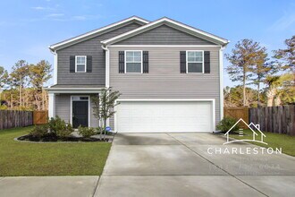 Building Photo - 311 Bear Paw Ln