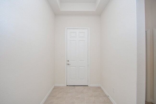 Building Photo - 6142 Thief River Fls Dr