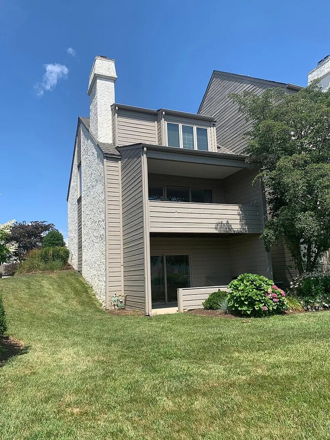 Building Photo - 4903 Hunting Hills Ct
