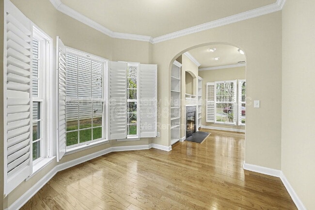 Building Photo - 13844 Cypress Woods Dr