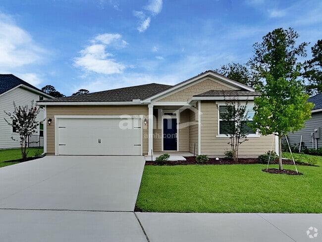 Building Photo - 10730 Coleman Rd
