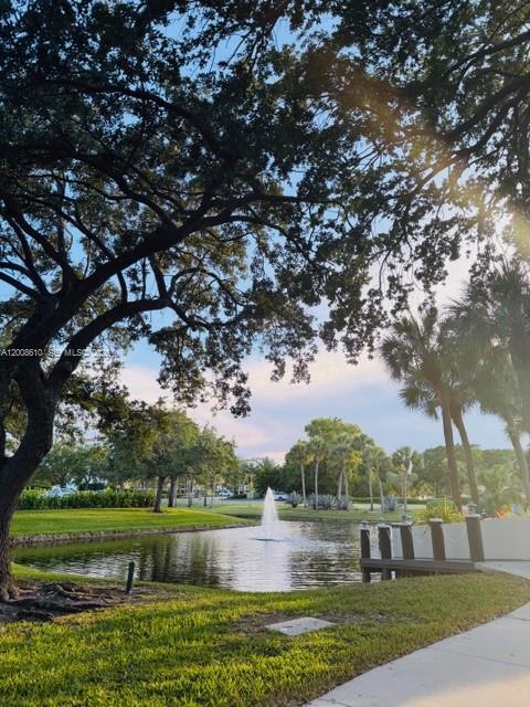 Building Photo - 5800 Camino Del Sol