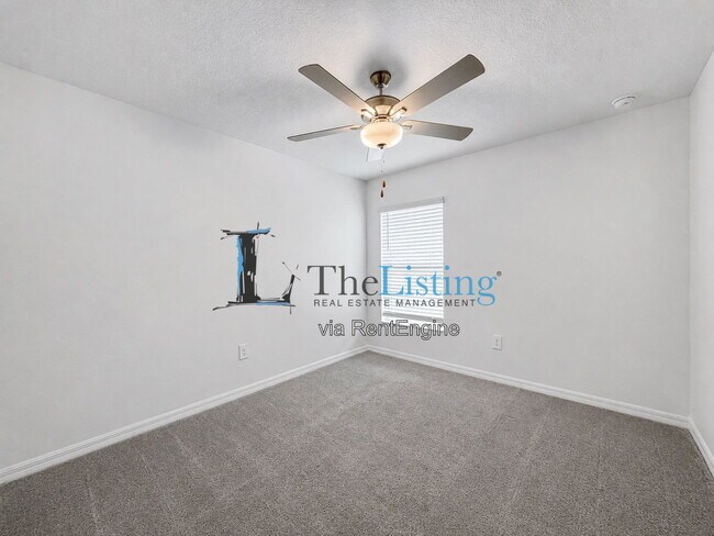 Building Photo - 13260 Palmerston Rd