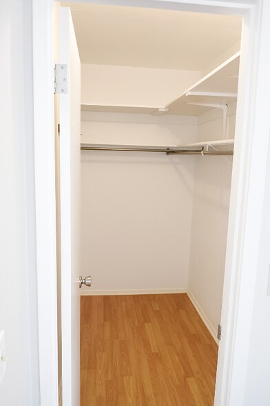 Building Photo - 3211 Westford Ln