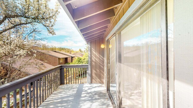 Building Photo - PURE Property Management Presents: Beautiful 3 Bedroom/2 Bath in Santa Rosa!