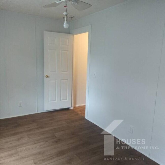 Building Photo - 8121 3rd St