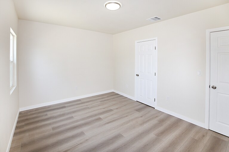 Building Photo - 10709 Sherman Pl