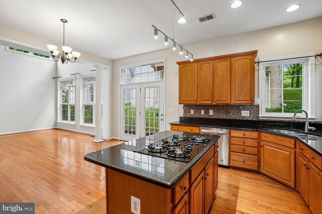 Building Photo - 9063 Galvin Ln
