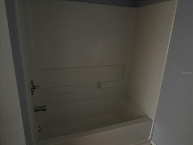 Building Photo - 10915 Pond Pine Dr