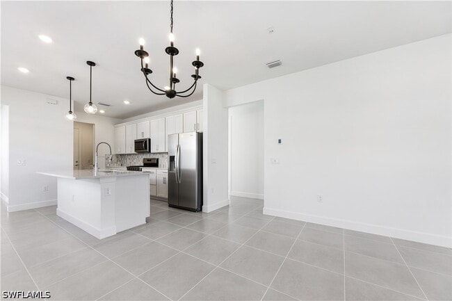 Building Photo - 19226 Hinkley Dr