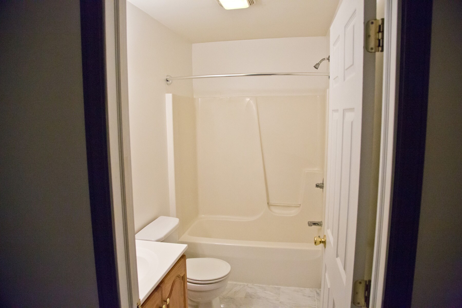 Building Photo - 1460 Blue Course Dr