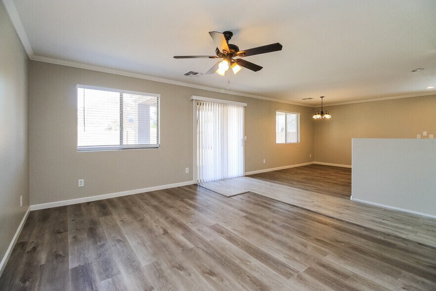 Building Photo - 43002 W Camino De Janos