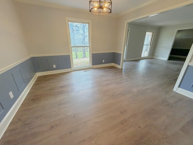 Building Photo - 2975 Hwy 119