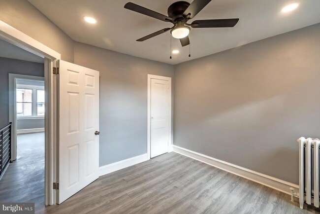 Building Photo - 3104 Stirling St