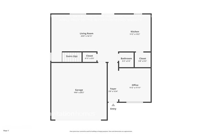 Building Photo - 107 Allston Wy